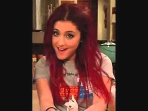 90,269 ariana grande sex tape FREE videos found on XVIDEOS for this search.